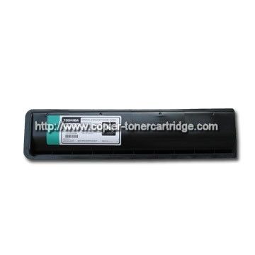 Toner nero Toshiba T - 2340D per fotocopiatrici Toshiba E - Studio 232 / 282