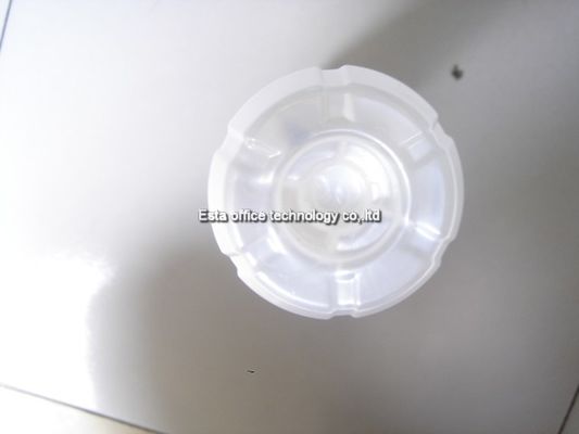 Toner nero Ricoh 1230D per Ricoh Aficio 2015 / Aficio 2000 / Aficio 2018