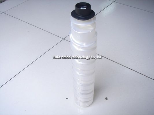 Toner nero Ricoh 1230D per Ricoh Aficio 2015 / Aficio 2000 / Aficio 2018