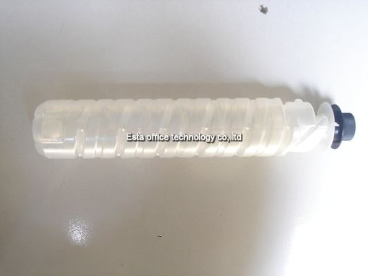 Toner nero Ricoh 1230D per Ricoh Aficio 2015 / Aficio 2000 / Aficio 2018