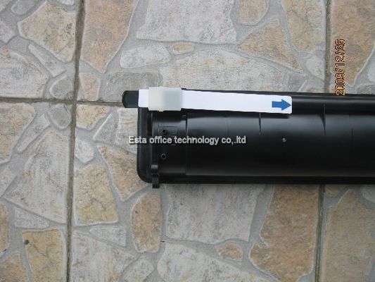 cartuccia del toner dello E-studio di 1640D Toshiba con il chip per le copiatrici di Digital