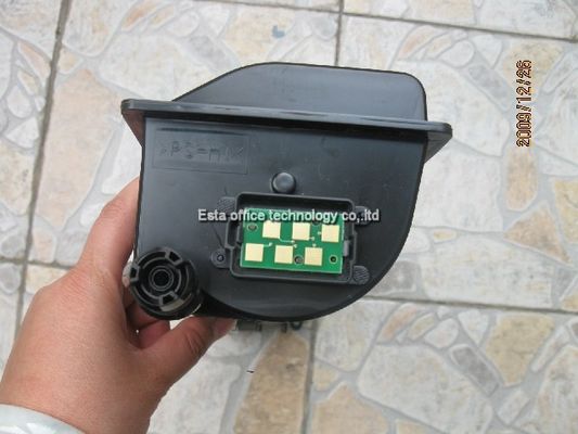 Toner per fotocopiatrici T - 4590D, Toner Toshiba E-studio 256 / 306 Resa carta - 24000