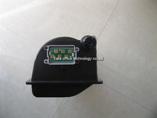 T1810D Toshiba Toner per fotocopiatrici Nero per E - studio 182 Fotocopiatrici digitali