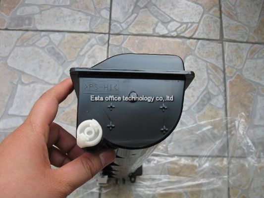 T1810D Toshiba Toner per fotocopiatrici Nero per E - studio 182 Fotocopiatrici digitali