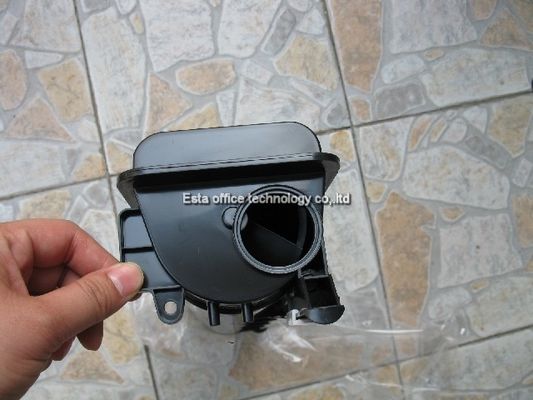 T1810D Toshiba Toner per fotocopiatrici Nero per E - studio 182 Fotocopiatrici digitali