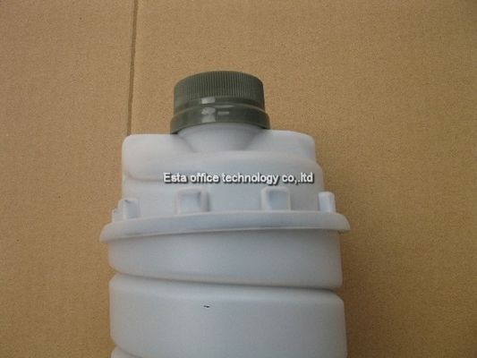 Aficio 1060 Ricoh Toner Cartridge 6210D Per fotocopiatrici Aficio 1070 / 1075 / 2060 / 2070 / 2075