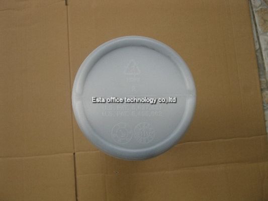 Aficio 1060 Ricoh Toner Cartridge 6210D Per fotocopiatrici Aficio 1070 / 1075 / 2060 / 2070 / 2075