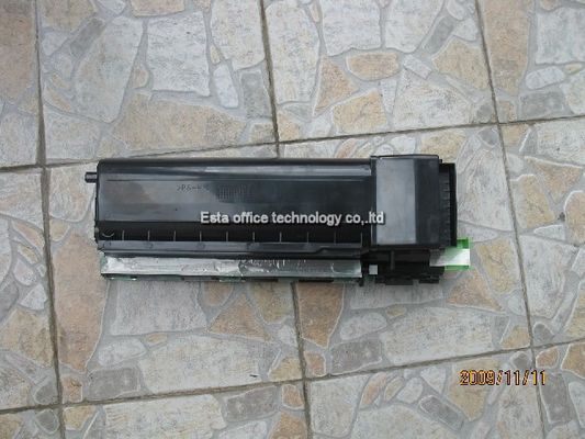 Cartuccia toner generica Laser Black AR270 compatibile AR318 AR-270 / 275 / M318
