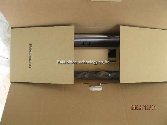 Cartuccia toner generica Laser Black AR270 compatibile AR318 AR-270 / 275 / M318