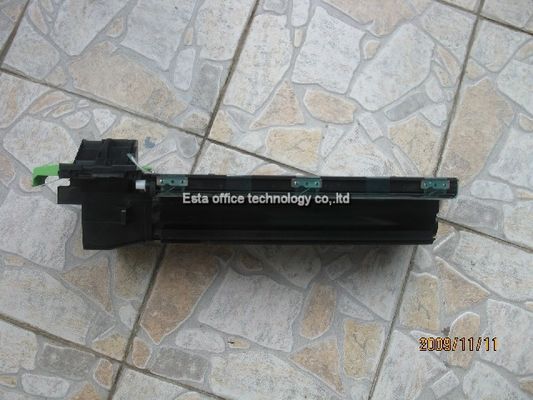 Cartuccia toner generica Laser Black AR270 compatibile AR318 AR-270 / 275 / M318