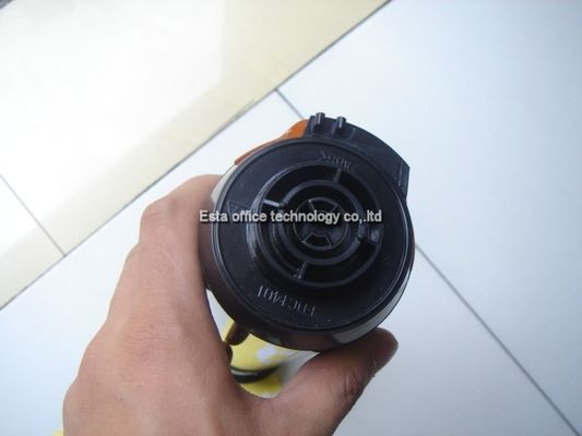 Cartuccia toner compatibile Panasonic DP1820 per Dp1810p / 2010e / 1510p