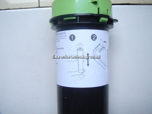 Cartuccia toner compatibile Panasonic DP1820 per Dp1810p / 2010e / 1510p