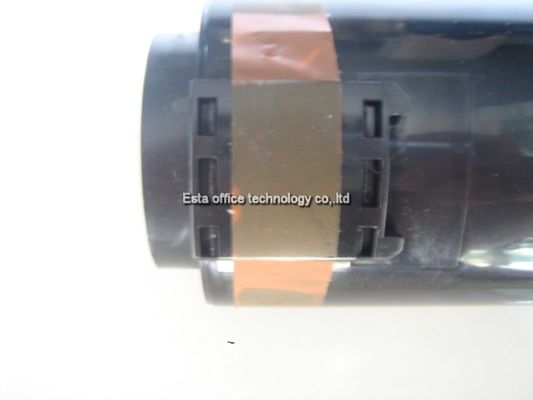 Cartuccia di toner copiatore compatibile DP1515 per Panasonic DP 1515
