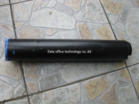 Toner originale della copiatrice di Canon CEXV-18 per 1018 IR/1022/1023/1024/1020/1025