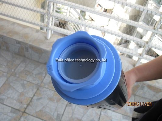 Toner per fotocopiatrici per Canon GPR16 NPG26 ImageRunner 2230 2830 3235 3245 3530 3570 4570