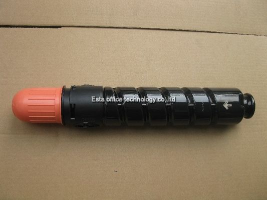 Cartuccia toner generica compatibile Canon per Canon IR 2535 / IR 2545