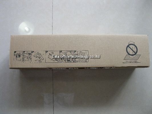 Cartuccia toner per fotocopiatrice Full T - 2450D per Toshiba E - Studio 223 / 243 / 245