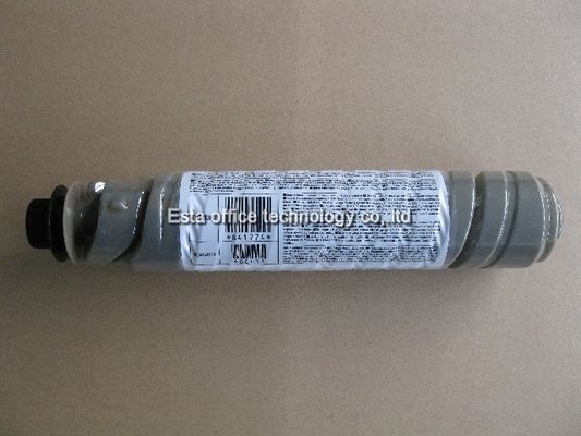 Toner nero della cartuccia del toner MP2001 MP2501 170g Giappone di Ricoh MP2501 Ricoh