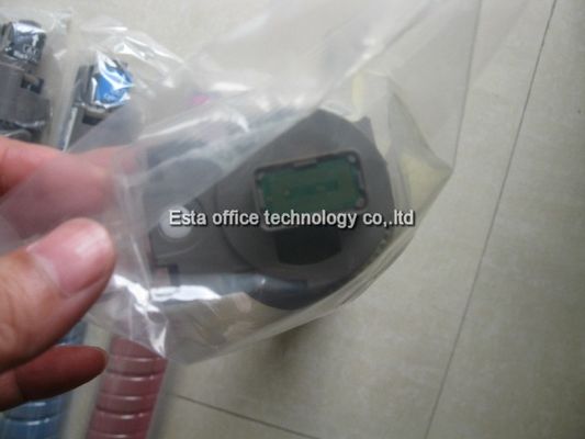 Ciano cartuccia del toner Mpc4500/3500 di Ricoh con 23000 pagine del rendimento