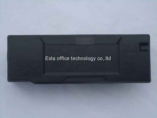 TK - 60 Nero Kyocera Ecosys Toner, Serie 1800 e 3800 Cartucce per toner stampate