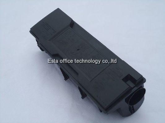 TK - 60 Nero Kyocera Ecosys Toner, Serie 1800 e 3800 Cartucce per toner stampate