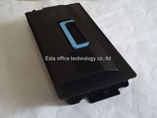 Toner Kyocera 4035 Taskalfa Toner TK3031 per fotocopiatrici Km 2530 / 3035