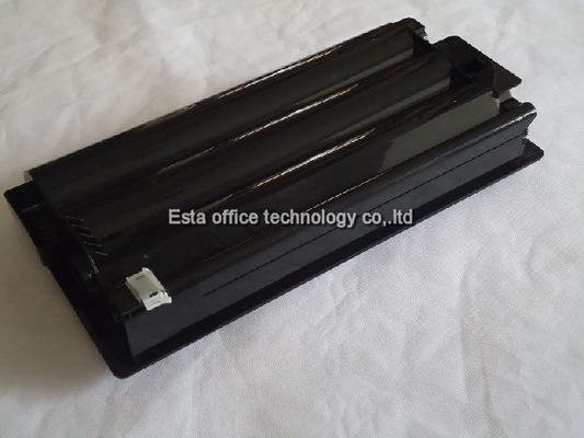 Toner Kyocera 4035 Taskalfa Toner TK3031 per fotocopiatrici Km 2530 / 3035