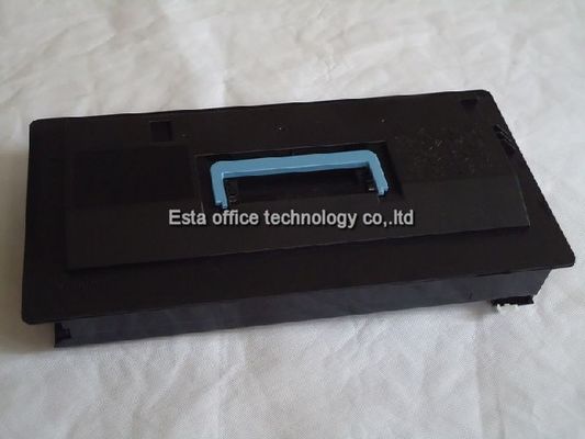 Toner Kyocera 4035 Taskalfa Toner TK3031 per fotocopiatrici Km 2530 / 3035