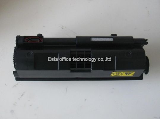 Kyocera Fs 1370dn TK 170 Toner Cartridge Ink Compatibile