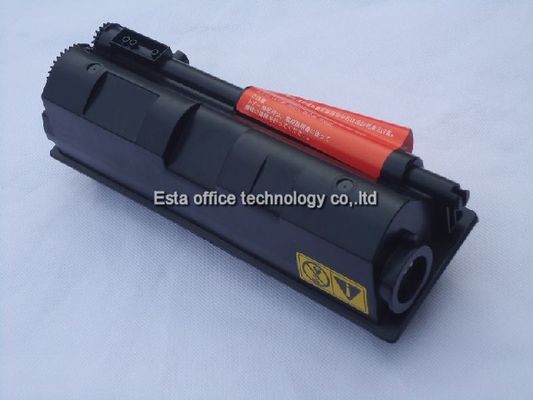 Cartucce del toner di TK140 Kyocera compatibili per le stampanti di Kyocera Mita FS1400