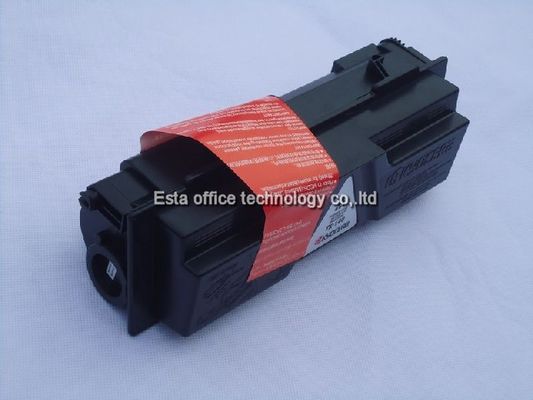Cartucce del toner di TK140 Kyocera compatibili per le stampanti di Kyocera Mita FS1400
