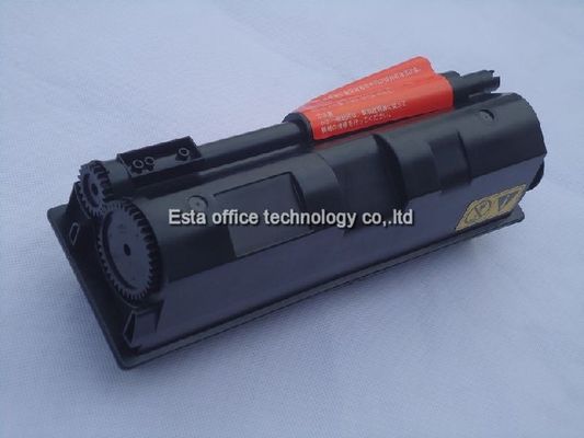 Cartucce del toner di TK140 Kyocera compatibili per le stampanti di Kyocera Mita FS1400