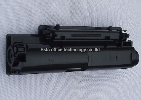 Il rendimento 15000 della cartuccia TK-320 impagina il toner il FS 4000dn di Kyocera Ecosys