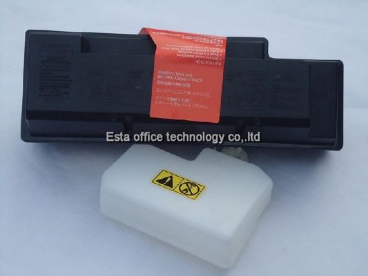 Il rendimento 15000 della cartuccia TK-320 impagina il toner il FS 4000dn di Kyocera Ecosys