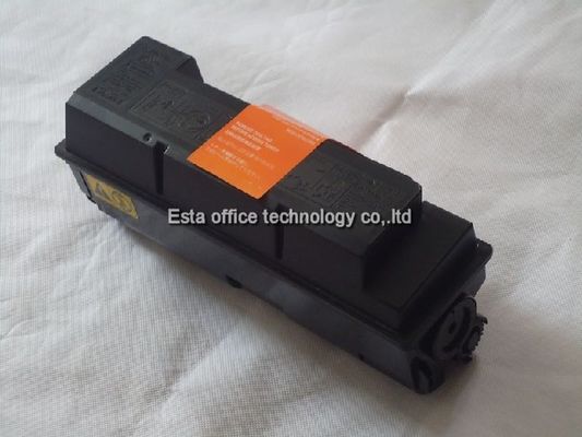 Toner laser nero TK330 compatibile per stampante KYOCERA FS-4000DN