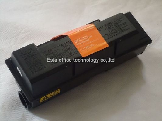 Toner laser nero TK330 compatibile per stampante KYOCERA FS-4000DN