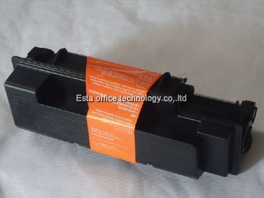 Toner laser nero TK330 compatibile per stampante KYOCERA FS-4000DN