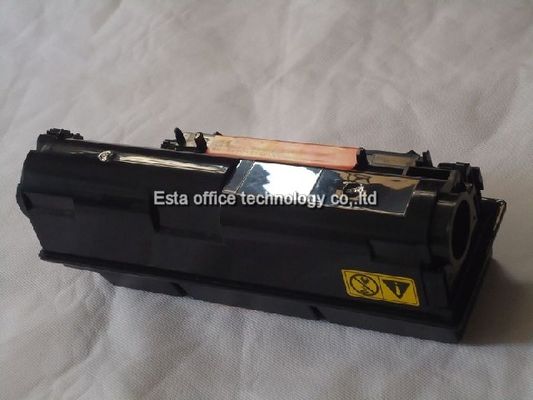 Toner laser nero TK330 compatibile per stampante KYOCERA FS-4000DN