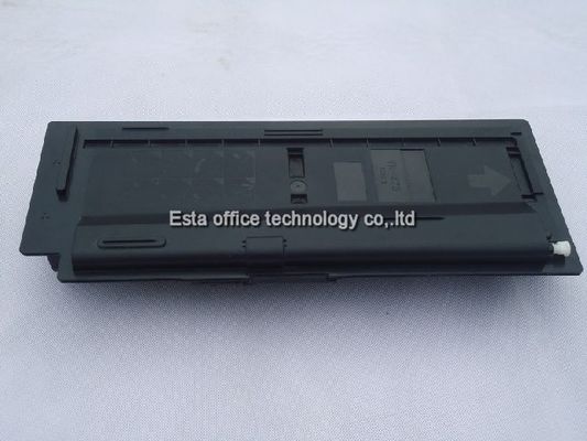 Cartucce di toner nero FS6025 Kyocera TK475