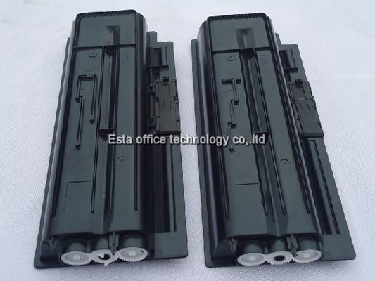 Cartucce di toner nero FS6025 Kyocera TK475