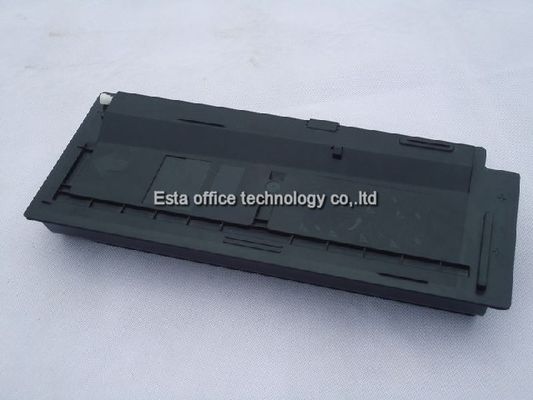 Cartucce toner Kyocera TK-479 per FS-6525 / 6530 / 6025 / 6030MFP con chip