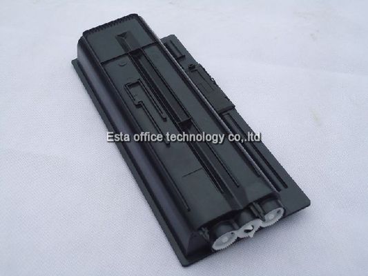 Cartucce toner Kyocera TK-479 per FS-6525 / 6530 / 6025 / 6030MFP con chip