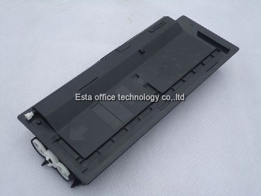 Cartucce toner Kyocera TK-479 per FS-6525 / 6530 / 6025 / 6030MFP con chip