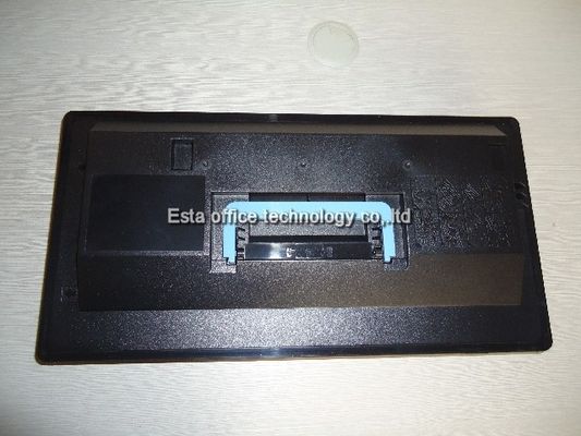 Cartucce del toner nere della copiatrice Tk3031 compatibili per Kyocera Mita KM3530