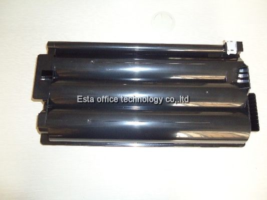 Cartucce del toner nere della copiatrice Tk3031 compatibili per Kyocera Mita KM3530
