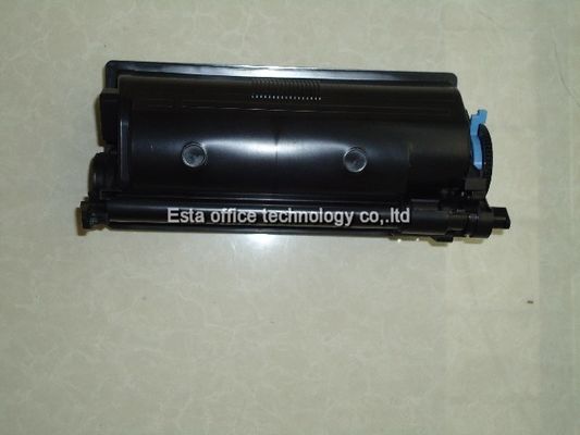 Cartucce del toner FS 3130, cartucce del toner di MICR Kyocera della stampante del FS 4200DN