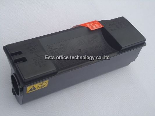 Cartuccia toner TK50 compatibile per stampante laser Kyocera FS1900