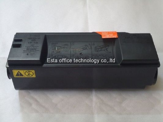 Cartuccia toner TK50 compatibile per stampante laser Kyocera FS1900