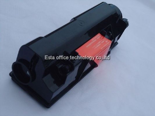 Cartuccia toner nero per stampante Kyocera FS1920 Compatibile con toner Kyocera TK55