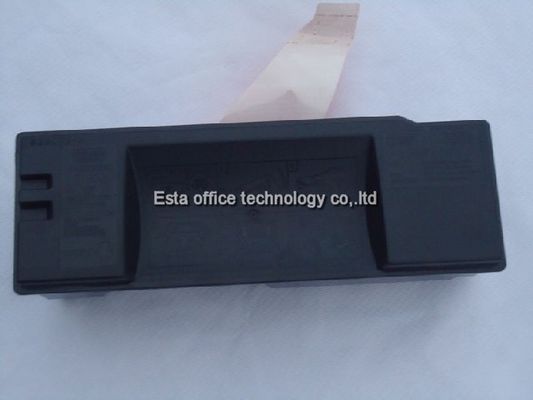 Kyocera TK 55 Compatibile Cartuccia Toner Nera Volume 10.000 pagine